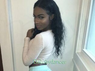 Dababydancer