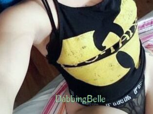 DabbingBelle