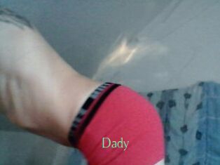 Dady