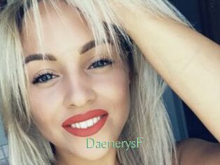 DaenerysF