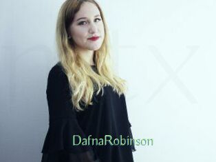 DafnaRobinson