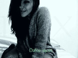 Dafne_squirt