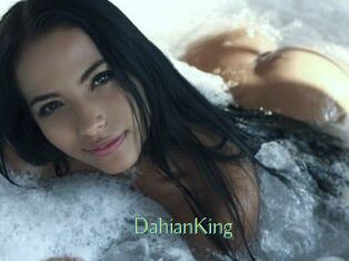 DahianKing