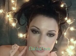 DahliaDavis