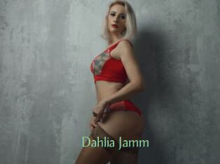 Dahlia_Jamm