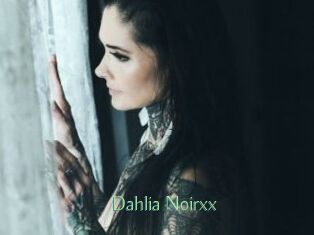 Dahlia_Noirxx