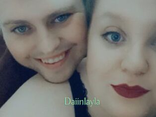 Daiinlayla