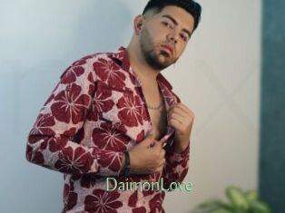 DaimonLove