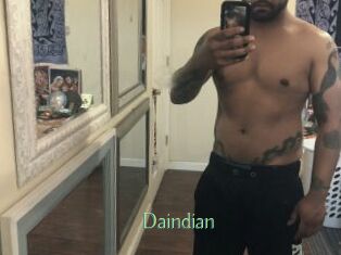 Daindian