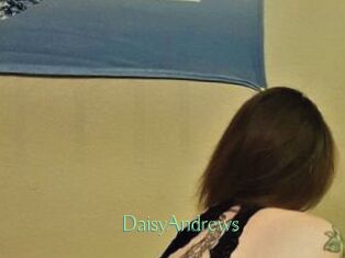 DaisyAndrews