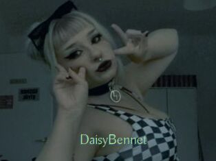 DaisyBennet