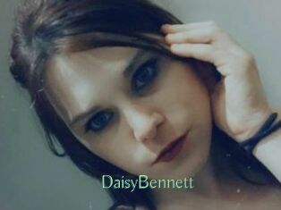 DaisyBennett