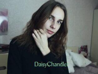 Daisy_Chandler