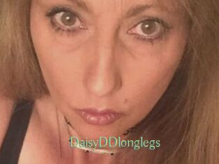 DaisyDDlonglegs