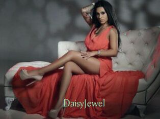 DaisyJewel
