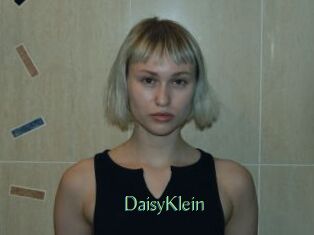 DaisyKlein