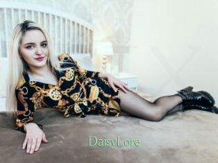 DaisyLore