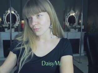 DaisyMi