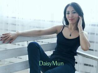 DaisyMun