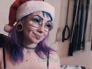 DaisyOaf
