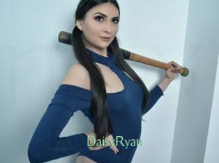DaisyRyan