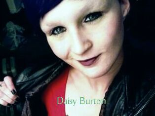 Daisy_Burton