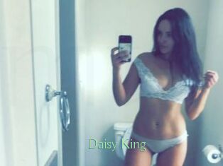 Daisy_King