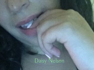 Daisy_Nelson