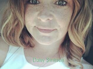 Daisy_Smitten