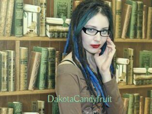 DakotaCandyfruit