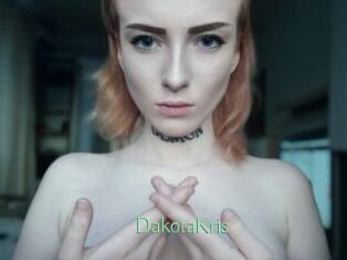 DakotaKris