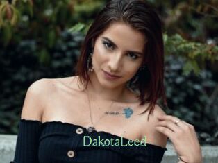 DakotaLeed