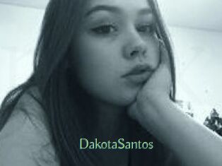 DakotaSantos