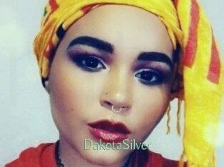 DakotaSilver