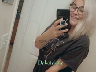 Dakotabby