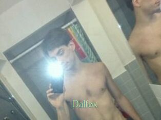 Dalfox