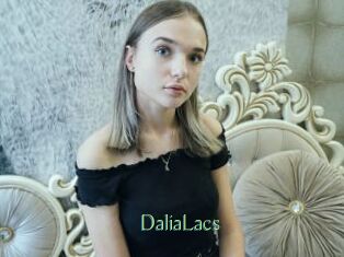 DaliaLacs