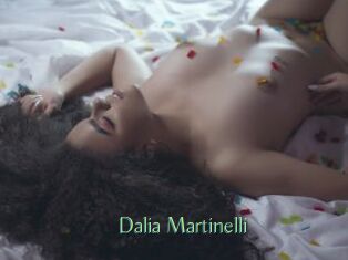 Dalia_Martinelli