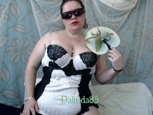 Dalinda85