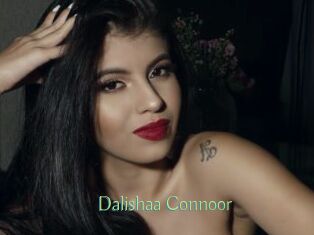 Dalishaa_Connoor