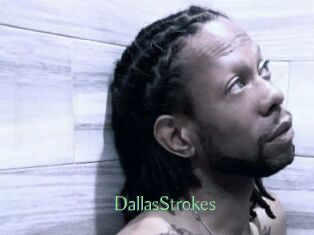 DallasStrokes