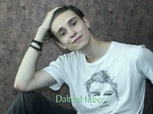DaltonHuber
