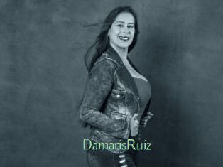 DamarisRuiz