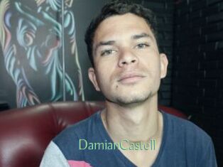 DamianCastell