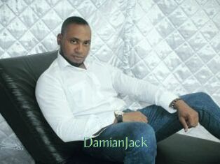 DamianJack