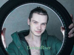 DamianRiver