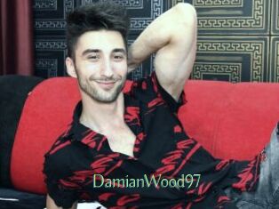 DamianWood97