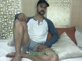 Damian_Grant