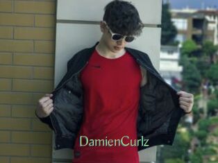 DamienCurlz