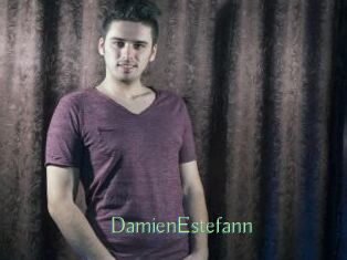 DamienEstefann